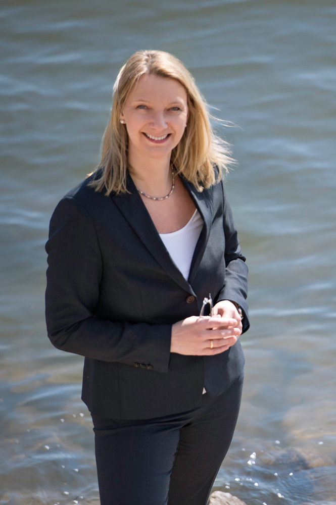 Karin-Schanne-Gastgeberin-Foto-Saskia-Marloh-7kl